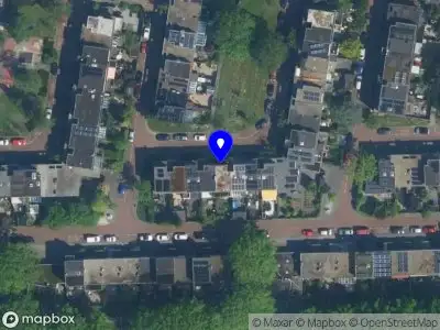 Stichting Picture Bridge Foundation