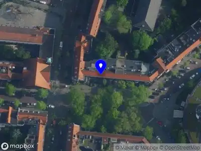 Nieuw bedrijf Fleur Capital B.V.