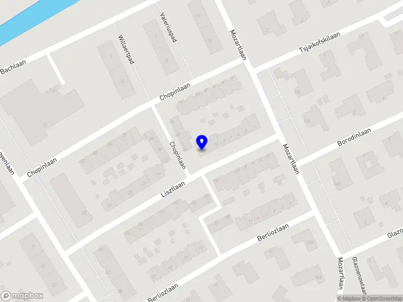 FiberRevolution! Rotterdam