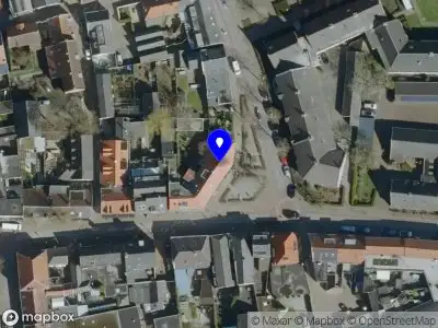 ODL Horen en Zien B.V.