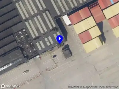 Nieuw bedrijf Lee Navis Holding B.V.