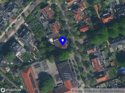 Doel & Co B.V. Badhoevedorp