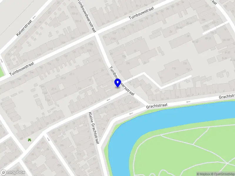 Stichting Galahad Actief