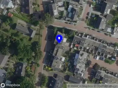 Nieuw bedrijf PaBu Holding B.V.