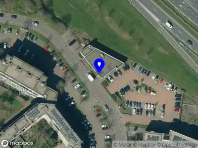 Kamera Express Arnhem B.V. Arnhem