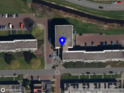 Klussenbedrijf Veran HOOGEZAND
