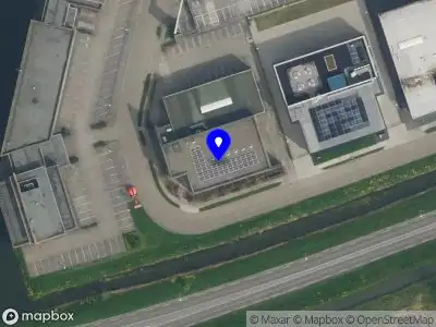 Nieuw bedrijf RIZ Bouw B.V.