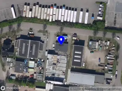 Time Autoverhuur B.V.