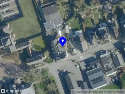 Stichting Dorpsraad Velddriel Velddriel