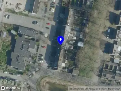 Stichting Iron Force