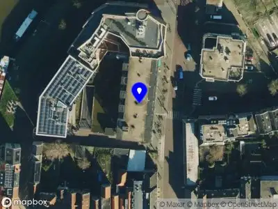 Kamera Express Zwolle B.V.