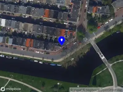 Nieuw bedrijf Qualitate Qua B.V.