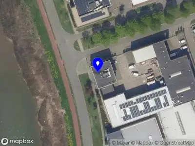 Aannemingsbedrijf v.d. Tempel B.V.