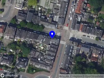 2M Makelaars B.V. Dordrecht