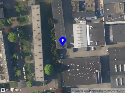 Nieuw bedrijf AA milieu- en adviesbureau B.V.