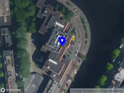 Peer Accountants Amsterdam B.V. Amsterdam