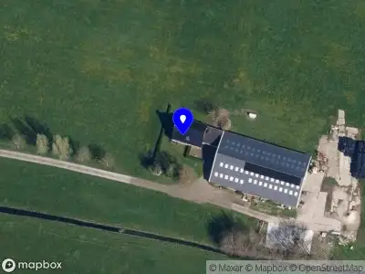 Maatschap A. de Haan en T. de Haan-Cnossen