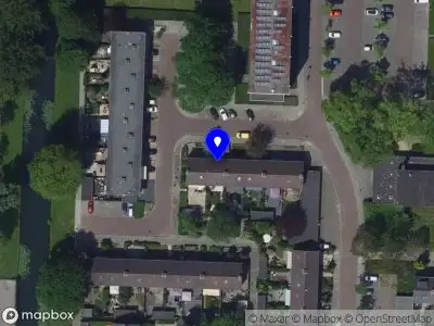 House Styling International B.V.