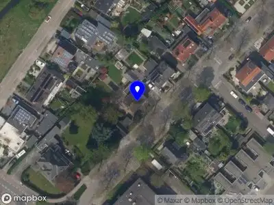 Nieuw bedrijf KW&A Engineering & Consultants B.V.