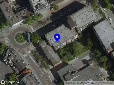 Nieuw bedrijf Heimstaden Netherlands B.V.