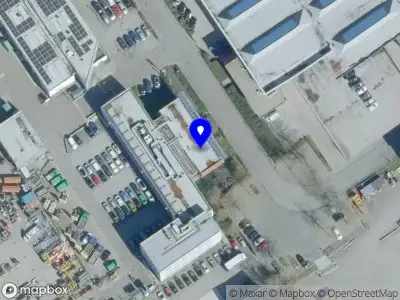 BAM Energie & Water Zuid B.V.