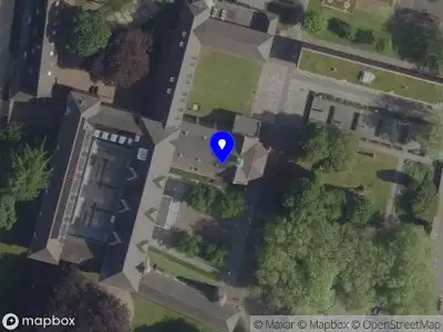 Nieuw bedrijf Stichting Woontafel Venray