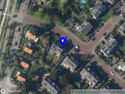 Stichting JC Limo 's-Gravenhage