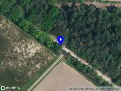 Nieuw bedrijf Kirei Holding B.V.