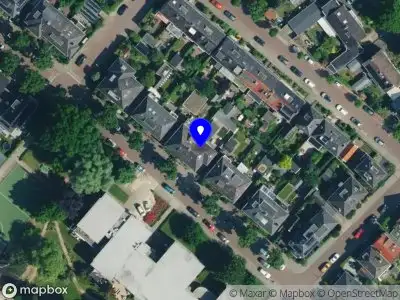 THDG B.V. Deventer