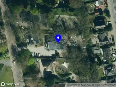 Gzicht B.V. Ede