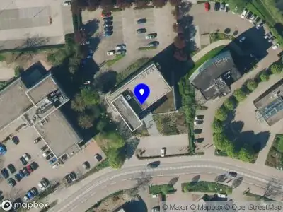 BMD Transportservice B.V.