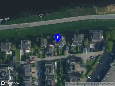 Nieuw bedrijf Café-Bistro Hans en Grietje B.V.