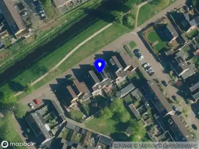 Stichting LSAmusic Aalten