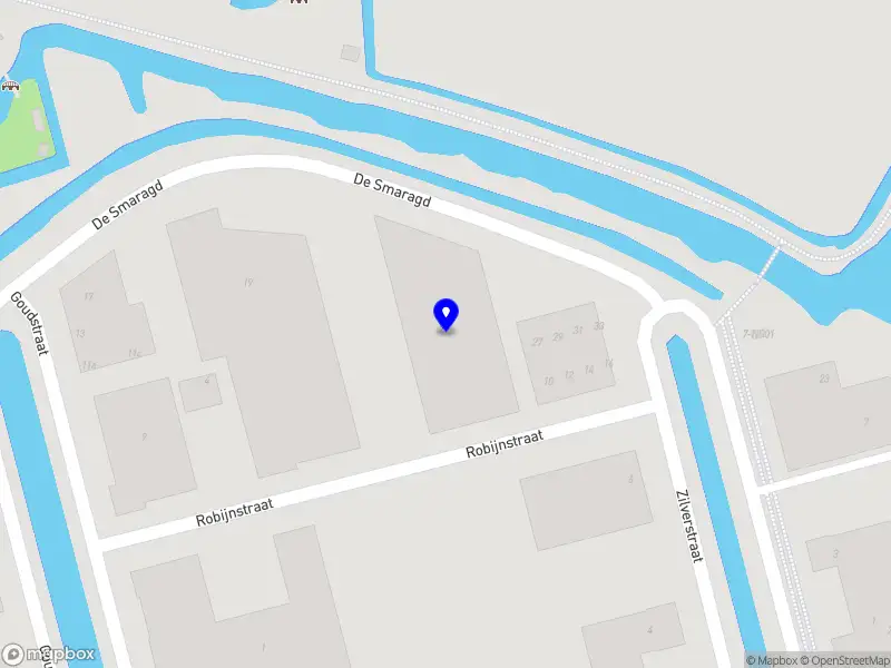 Hand.ond. Bouw- en Aann.Bedr. v. Baaren B.V. Schoonhoven