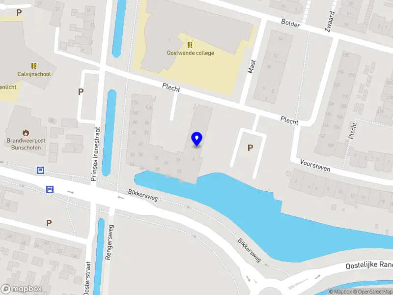 Nieuw bedrijf World Music International B.V.