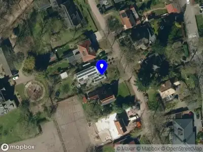 SKTCH B.V. Doetinchem