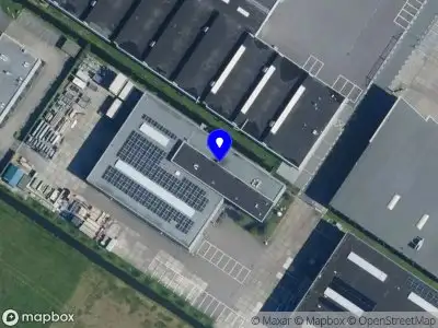 Horsman & Co. Lisse B.V.