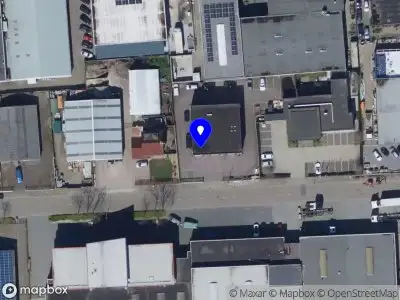 Nieuw bedrijf Forstan Special Products B.V.