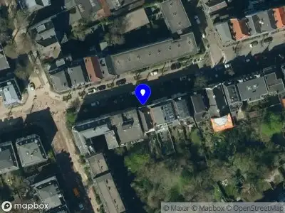 Stichting Kunst op de Koffie Arnhem