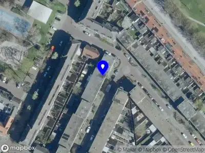 Stichting Wielerevenementen Aalburg 's-Hertogenbosch