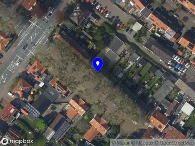 P. & K. van Hulst OG B.V.