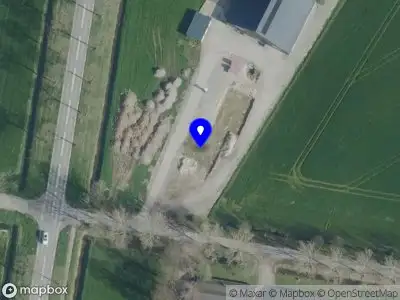 Aannemers- Verhuurbedrijf Boeijen B.V.