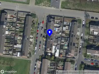 Nieuw bedrijf Krafted Liquids Management & Trading