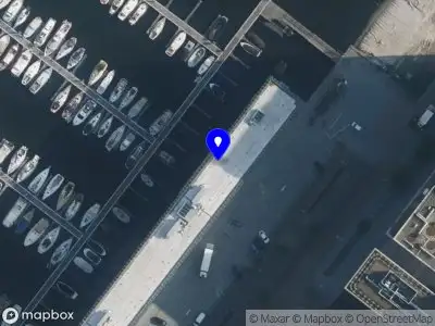 Eastclean Projects B.V.