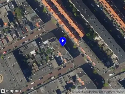 Nieuw bedrijf Stichting Haags Centrum voor Taal en Educatie