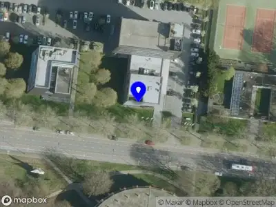 Pellikaan Bouwbedrijf B.V.