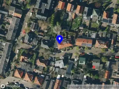 Nieuw bedrijf Paddox B.V.