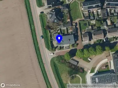 Henk Holding Zetten B.V.