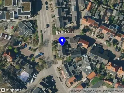 Stichting Kringloop Cunera Rhenen