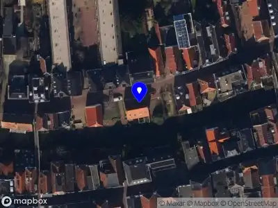 Stichting Administratiekantoor de Grensstreek Appingedam